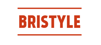 Интернет-магазин