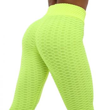 Фитнес леггинсы