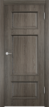 Дверь Мадрид 07