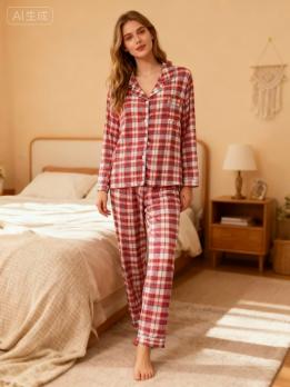 ЖЕНСКИЕ ПИЖАМА