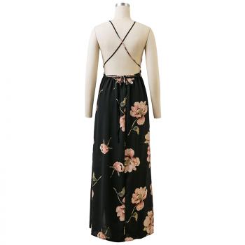 Платье Серсея